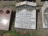 image of grave number 148414